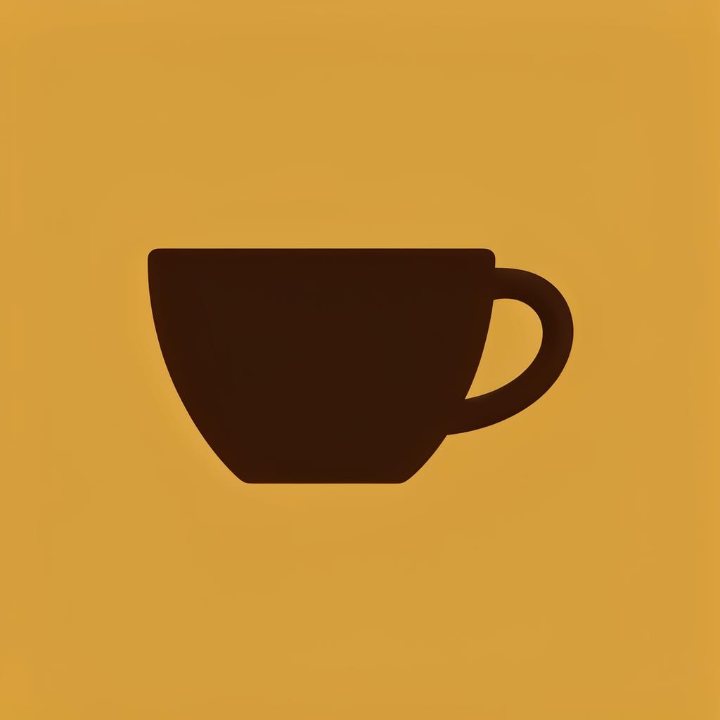 intega-kaffee.pages.dev favicon